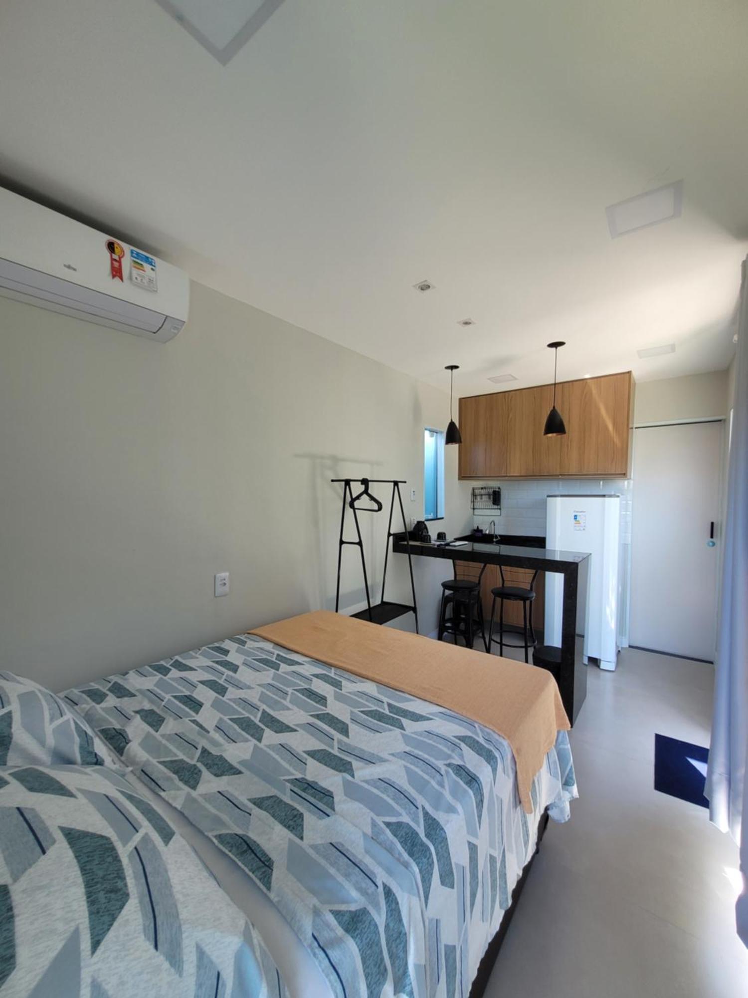 Eco Loft Brisa Do Mar Apartment Cabo Frio