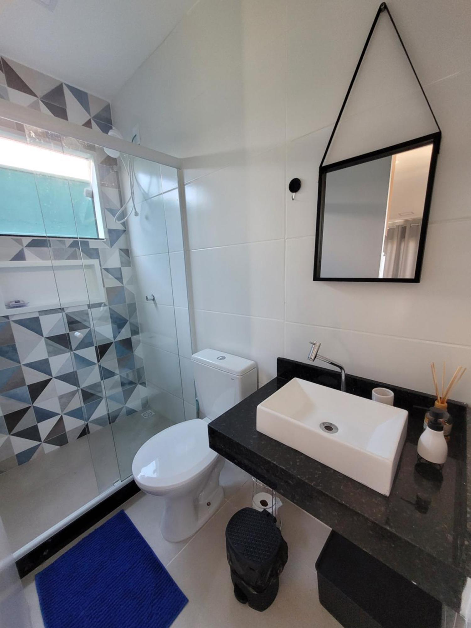 Eco Loft Brisa Do Mar *