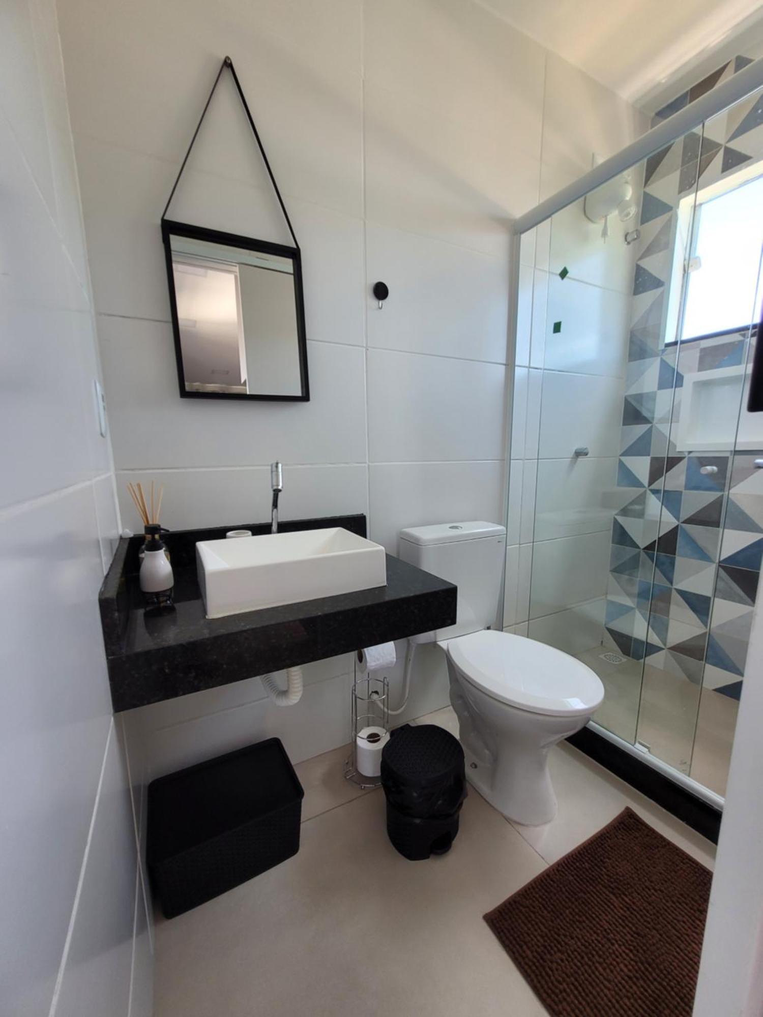 Eco Loft Brisa Do Mar Apartment Cabo Frio