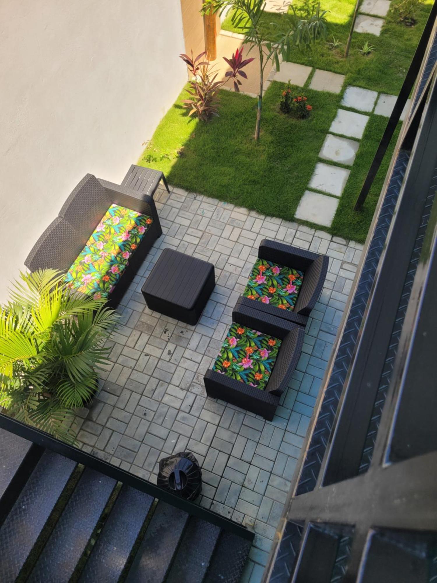 Apartment Eco Loft Brisa Do Mar Cabo Frio