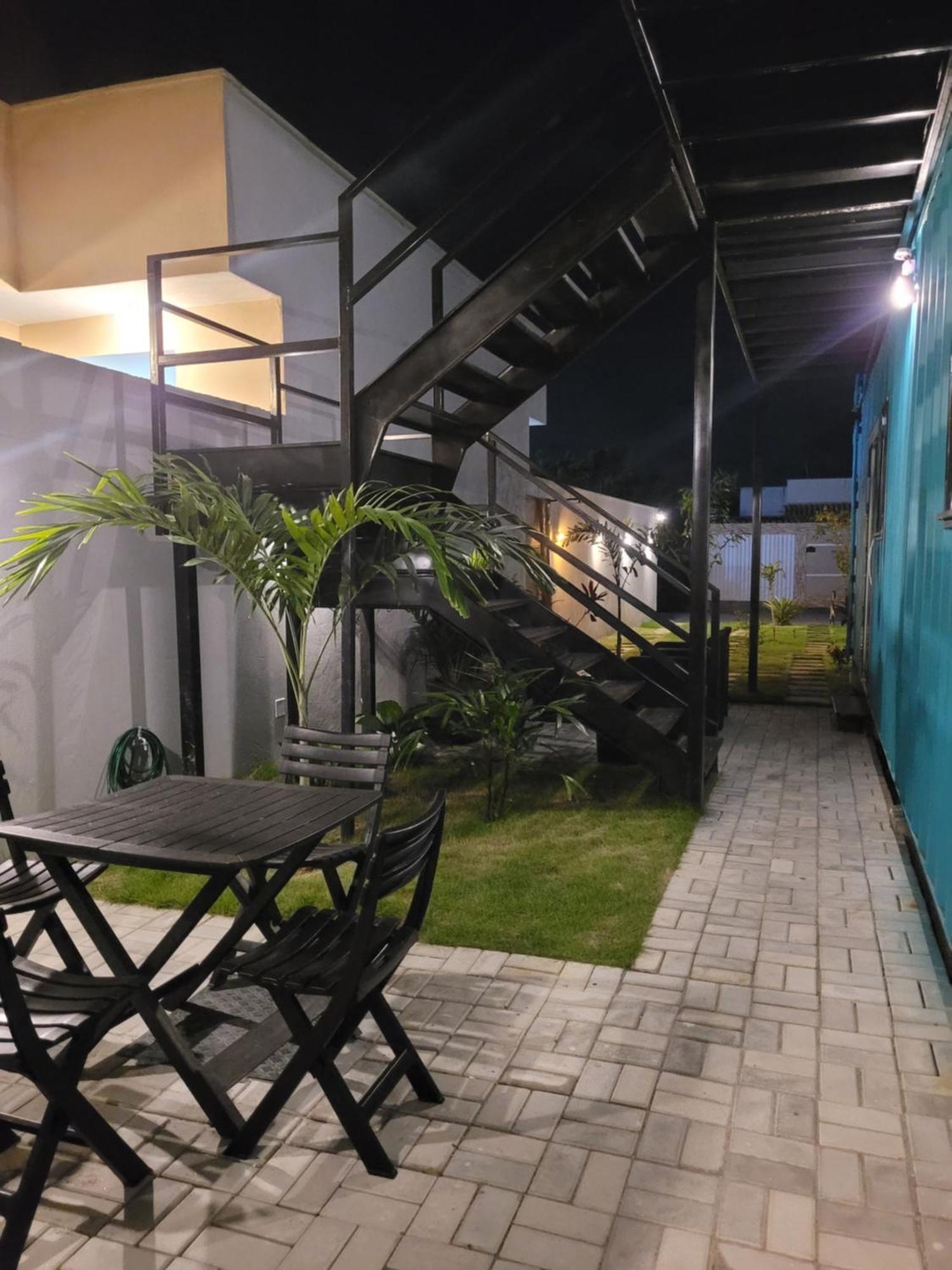 Eco Loft Brisa Do Mar Apartment Cabo Frio